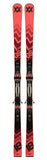 Volkl Racetiger GS R skis