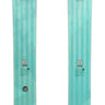 24/25 Volkl Secret 96 for Women full length