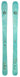 24/25 Volkl Secret 96 for Women full length