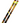 23/24 Revolt 96 Skis