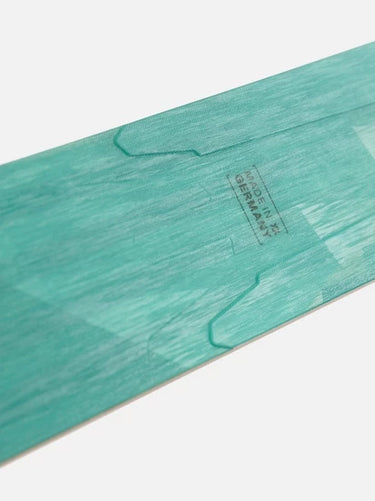 24/25 Secret 96 Skis