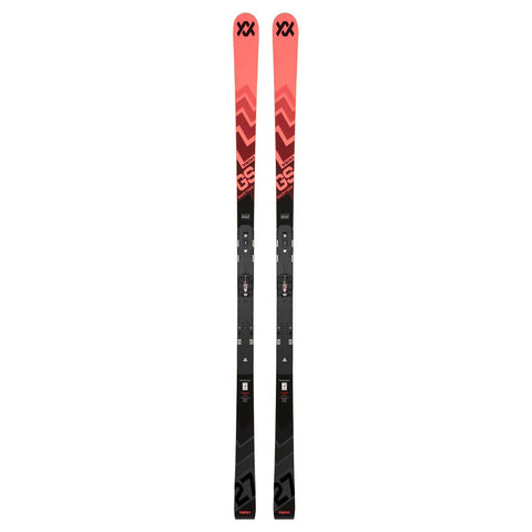 Volkl 2023-2024 Racetiger GS R