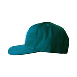 Wachusett Mountain Patch Cap