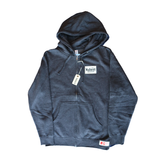 Wachusett Mountain Full-Zip Hoodie