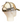 Wachusett Mountain Kodiak Hat
