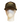 Wachusett Mountain Kodiak Hat