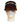 Wachusett Mountain Sunset Hat