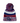 Wachusett Dev Team Hat