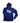 Wachusett Dev Team Hoodie