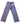 Youth Wachusett Mountain Flannel Pants