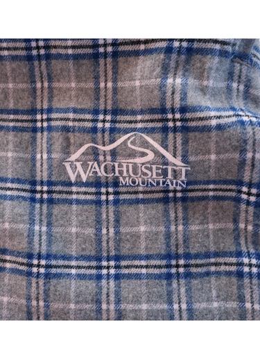 Youth Wachusett Mountain Flannel Pants