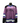 Women's Wachusett Hockey Jersey