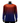 Men's Wachusett Long-Sleeve Mountain Bike Shirt