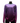 Women's Wachusett Long-Sleeve Mountain Bike Shirt