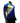 Men's Wachusett Short-Sleeve Mountain Bike Shirt