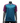 Women's Wachusett Short-Sleeve Mountain Bike Shirt