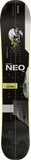 2021/2022 Capita Neo Slasher Splitboard